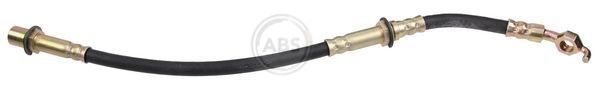 A.B.S. SL 5286 Bremsschlauch